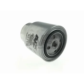 AVS AUTOPARTS M444