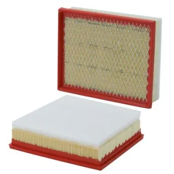 WIX FILTERS WA10048