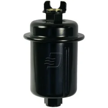 DENCKERMANN A110496