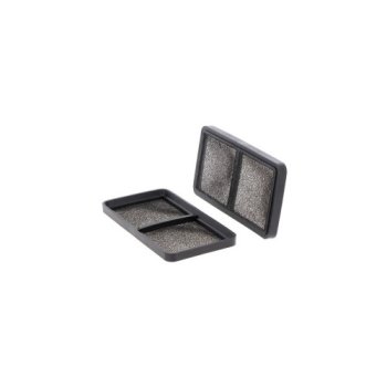 SC 60162 HIFI FILTER Воздушный фильтр (салонный)