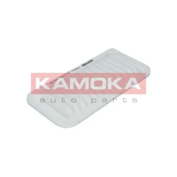 KAMOKA F230001