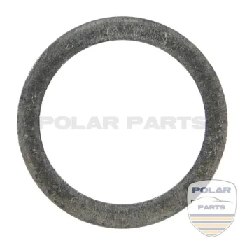 PolarParts 20000814