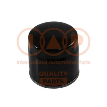 IAP QUALITY PARTS 123-25010