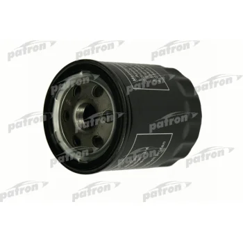 PATRON PF4021