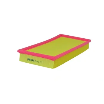 KLAXCAR FRANCE FA125z