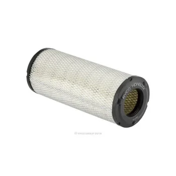 RYCO HDA6032