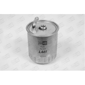 CHAMPION L441/606