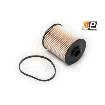 ProfiPower 3F0065