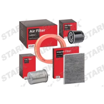 Stark SKFS-188106404