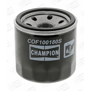CHAMPION COF100180S