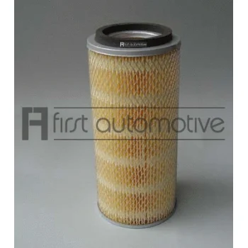 1A FIRST AUTOMOTIVE A63315