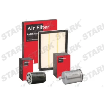 Stark SKFS-188103227