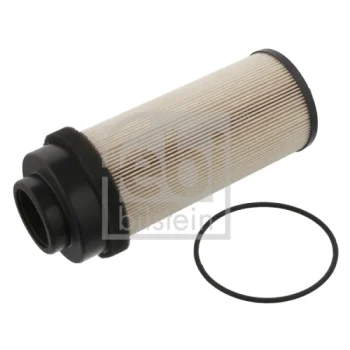 WILMINK GROUP WG1440623