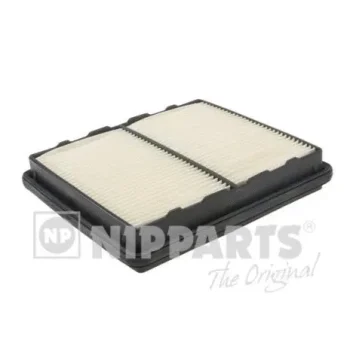 NIPPARTS J1324024