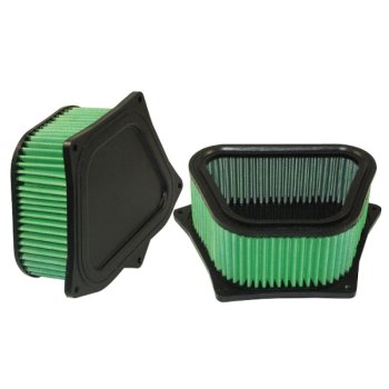 Фильтр воздушный HI-FI SA7879