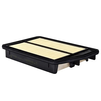 Фильтр воздушный HI-FI SA8604