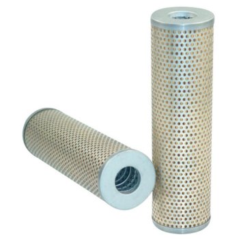 Фильтр воздушный HI-FI SA6040