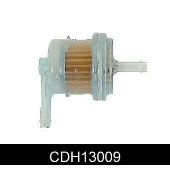 COMLINE CDH13009