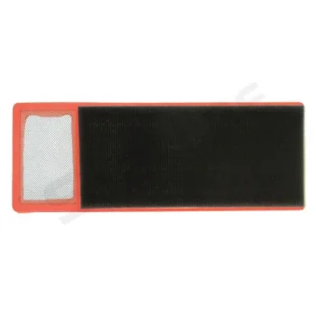 STARLINE SF VF7528