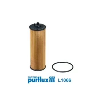 PURFLUX L1066