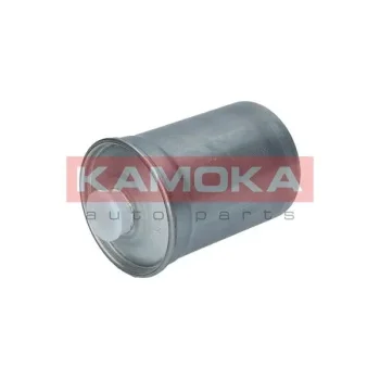 KAMOKA F304801