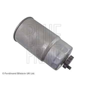 BLUE PRINT ADL142305
