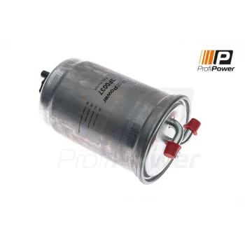 ProfiPower 3F0037