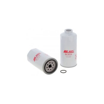 FRF 138/468 MAYERS FILTER Топливный фильтр
