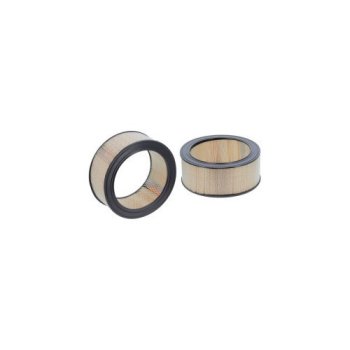 FRA 146/727 MAYERS FILTER Воздушный фильтр