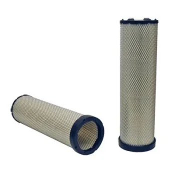 WIX FILTERS 49163