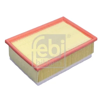 FEBI BILSTEIN 101445