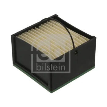 FEBI BILSTEIN 39213
