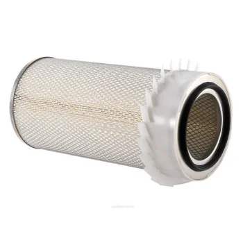 RYCO HDA5515