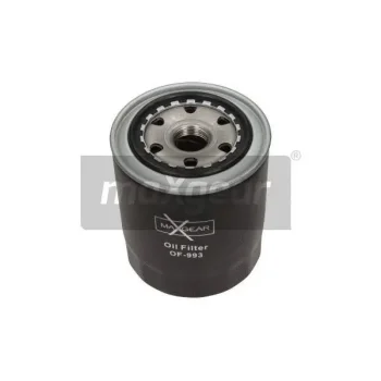MAXGEAR 26-0688