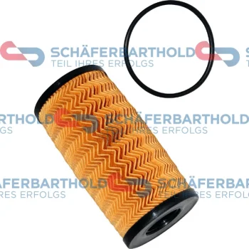 SchferbartholdGmbH 310 16 219 01 11