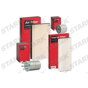 Stark SKFS-188107537