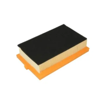 JC PREMIUM B2F083PR