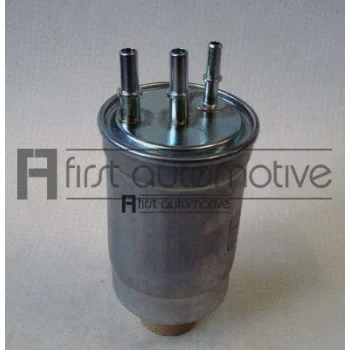 1A FIRST AUTOMOTIVE D20128