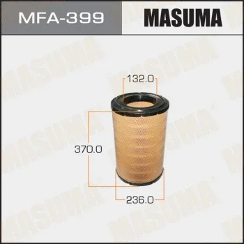 MASUMA MFA-399