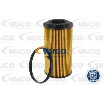 VAICO V10-0390