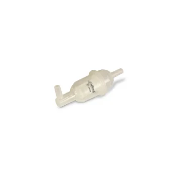 Millard FILTERS MF-61033