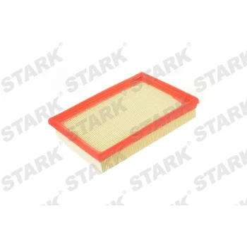 Stark SKAF-0060415