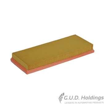 GUD AG1150