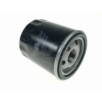 AVS AUTOPARTS ZA016