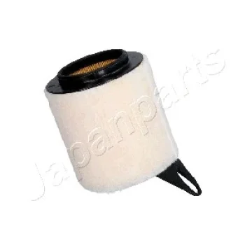 JAPKO FA-0114JM