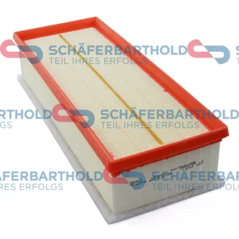 SchferbartholdGmbH 310 18 038 01 11