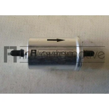 1A FIRST AUTOMOTIVE D20213