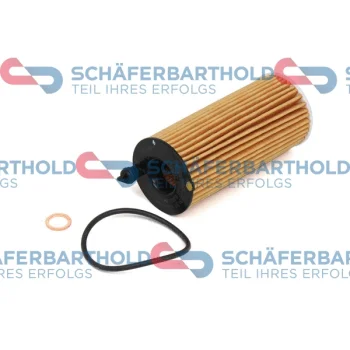 SchferbartholdGmbH 310 02 622 01 11
