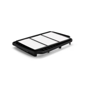 Millard FILTERS MK-8732