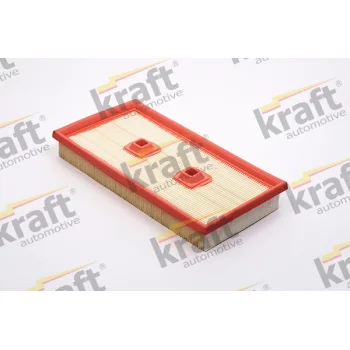KRAFT AUTOMOTIVE 1710800